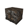 xm3_prop_xm3_box_pile_tq_01b GTA 5 prop model
