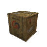 xm3_prop_xm3_box_wood03a GTA 5 prop model