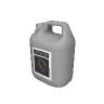 xm3_prop_xm3_can_hl_01a GTA 5 prop model