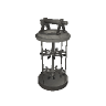 xm3_prop_xm3_chem_vial_02b_s GTA 5 prop model