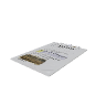 xm3_prop_xm3_clipboard_bl GTA 5 prop model