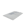 xm3_prop_xm3_clipboard_cc GTA 5 prop model