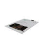 xm3_prop_xm3_clipboard_jc GTA 5 prop model