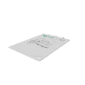 xm3_prop_xm3_clipboard_pp GTA 5 prop model