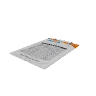 xm3_prop_xm3_clipboard_skd GTA 5 prop model