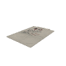xm3_prop_xm3_clipboard_sl GTA 5 prop model