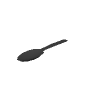 xm3_prop_xm3_coke_spoon_01a GTA 5 prop model
