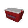 xm3_prop_xm3_cont_delu_01a GTA 5 prop model