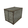 xm3_prop_xm3_container_01d GTA 5 prop model