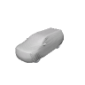 xm3_prop_xm3_cover_veh_01a GTA 5 prop model