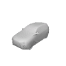 xm3_prop_xm3_cover_veh_02a GTA 5 prop model
