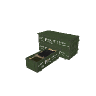 xm3_prop_xm3_crate_ammo_01a GTA 5 prop model