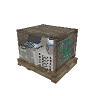 xm3_prop_xm3_crate_phac_01a GTA 5 prop model
