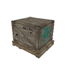 xm3_prop_xm3_crate_phac_01b GTA 5 prop model