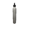 xm3_prop_xm3_cs_vial_01a GTA 5 prop model