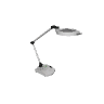 xm3_prop_xm3_desklamp_01a GTA 5 prop model