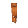 xm3_prop_xm3_door_01a GTA 5 prop model