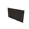 xm3_prop_xm3_door_whs_01a GTA 5 prop model