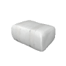 xm3_prop_xm3_drug_pkg_01a GTA 5 prop model