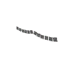 xm3_prop_xm3_drying_tabs_b1 GTA 5 prop model