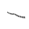 xm3_prop_xm3_drying_tabs_b3 GTA 5 prop model