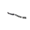xm3_prop_xm3_drying_tabs_f1 GTA 5 prop model