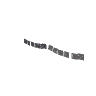 xm3_prop_xm3_drying_tabs_f3 GTA 5 prop model