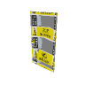 xm3_prop_xm3_firedoor_01b GTA 5 prop model
