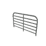 xm3_prop_xm3_gate_farm_l_01a GTA 5 prop model