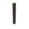 xm3_prop_xm3_gate_farm_post GTA 5 prop model