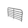 xm3_prop_xm3_gate_farm_r_01a GTA 5 prop model