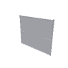 xm3_prop_xm3_gate_l_01a GTA 5 prop model