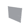 xm3_prop_xm3_gate_r_01a GTA 5 prop model