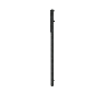 xm3_prop_xm3_gatepost_01a GTA 5 prop model