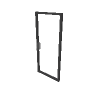 xm3_prop_xm3_glass_door_02a GTA 5 prop model