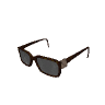 xm3_prop_xm3_glasses_ron_01a GTA 5 prop model