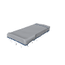 xm3_prop_xm3_grain_trailer_01a GTA 5 prop model