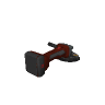 xm3_prop_xm3_grinder_02a GTA 5 prop model