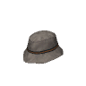xm3_prop_xm3_hat_ron_01a GTA 5 prop model
