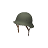 xm3_prop_xm3_helmet_01a GTA 5 prop model