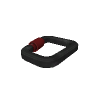 xm3_prop_xm3_hook_01a GTA 5 prop model