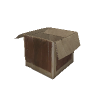 xm3_prop_xm3_ind_cs_box_01a GTA 5 prop model