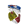 xm3_prop_xm3_jerrycan_bl GTA 5 prop model
