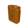 xm3_prop_xm3_jerrycan_or GTA 5 prop model