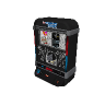 xm3_prop_xm3_jukebox_01a GTA 5 prop model