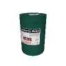 xm3_prop_xm3_lab_phosphorus GTA 5 prop model