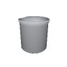 xm3_prop_xm3_lsd_beaker_01a GTA 5 prop model