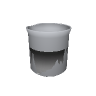xm3_prop_xm3_lsd_beaker_01d GTA 5 prop model