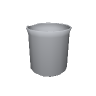 xm3_prop_xm3_lsd_beaker_02a GTA 5 prop model
