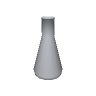 xm3_prop_xm3_lsd_beaker_03a GTA 5 prop model